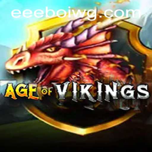 Explorando AgeofViking: Um Mergulho no Mundo dos Guerreiros Nórdicos