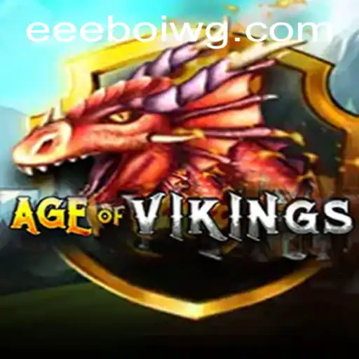 Fortune Koi