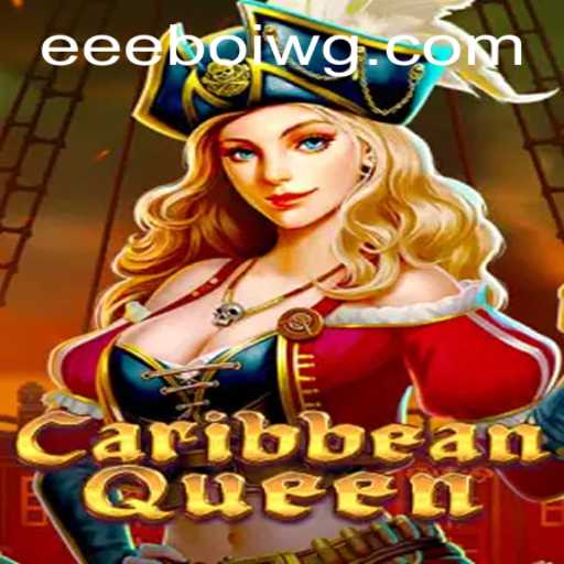 Desvendando CaribbeanQueen: Um Mergulho no Mundo Emocionante de Aventuras Marítimas