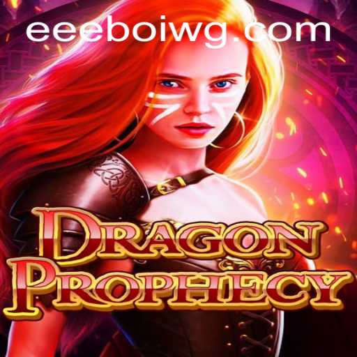 Descubra DragonProphecy: Aventura, Magia e Estratégias