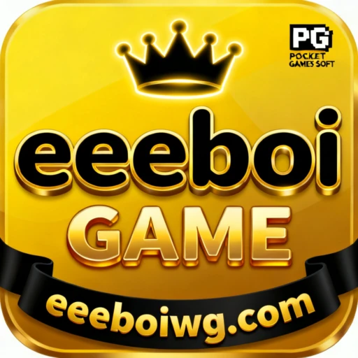 eeeboi logo