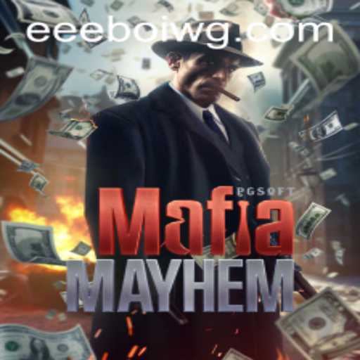 Guia Completo de MafiaMayhem: Descubra as Regras e Dinâmicas do Jogo
