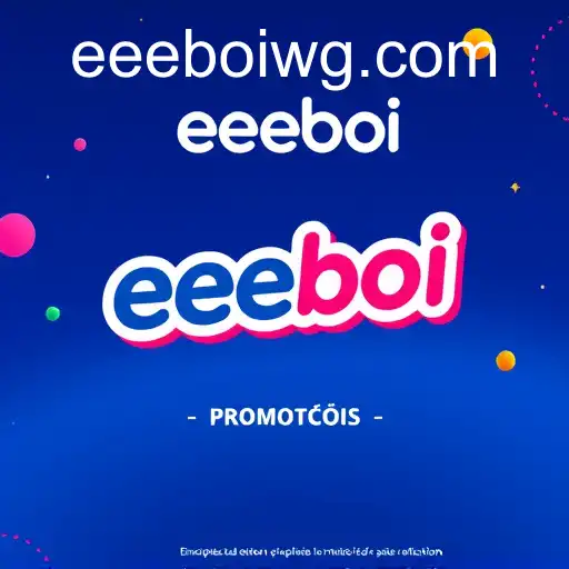 Promoções Exclusivas com eeeboi