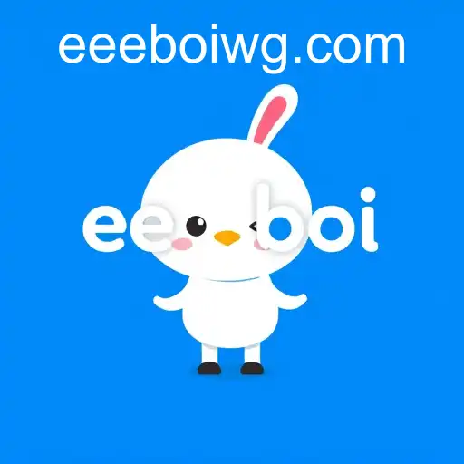 Categoria de Suporte - Eeeboi