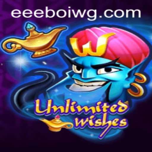 UnlimitedWishes: Descobrindo o Novo Jogo de Estratégia e Criatividade