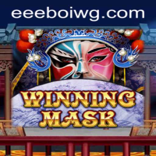 Baccarat games